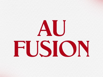 AU FUSION