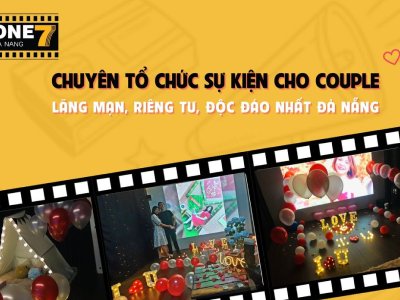  CineBox & Dating Zone7