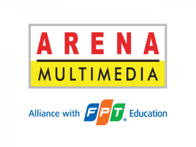 FPT ARENA