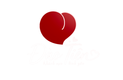Đào Tiên Hotel