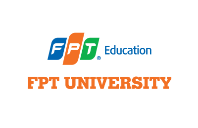 FPT University