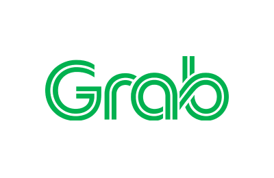 Grab