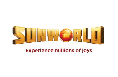 Sunworld