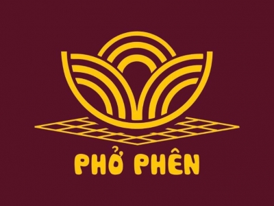 PHỞ PHÊN