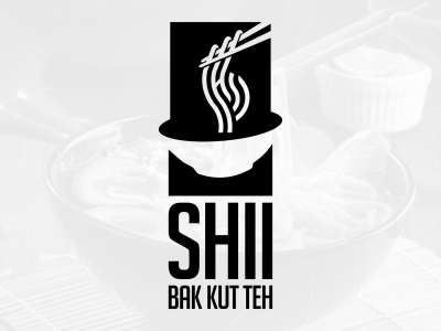 SHII BAK KUT TEH