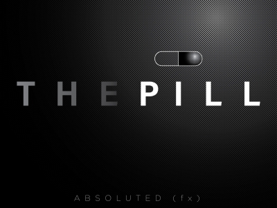 THE PILL ĐÀ NẴNG