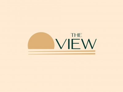 THE VIEW - YATCH CLUB