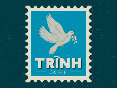 TRÌNH CAFE