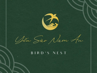 YẾN SÀO NAM AN